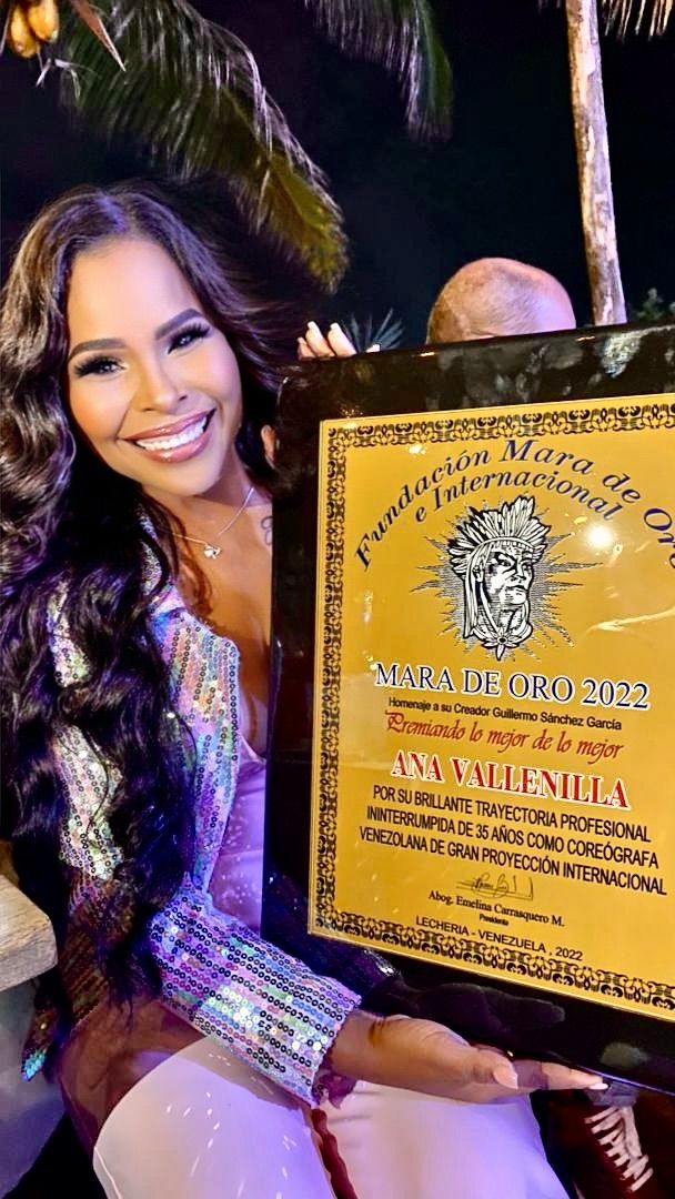 WhatsApp Image 2025-04-21 at 8.50.34 PM (1)