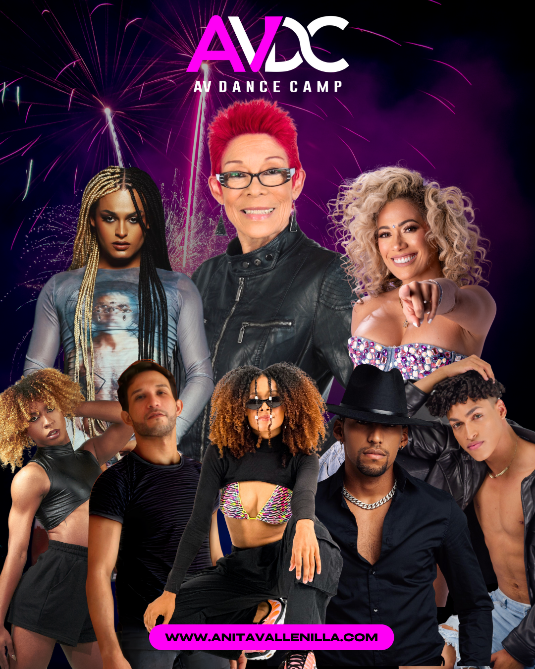 POST AV DANCE CAMP (2)