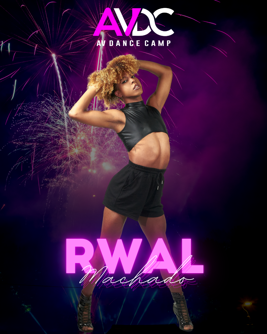 POST AV DANCE CAMP (3)